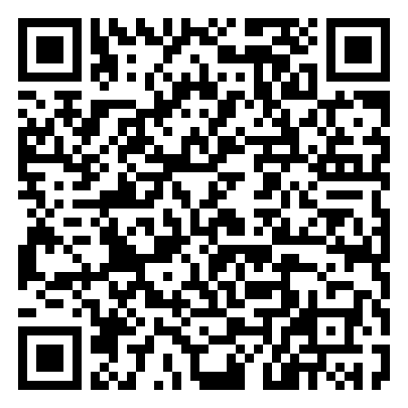 QR Code de Aquario Club de Montereau