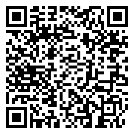 QR Code de Casa Dei Fanciulli Di Cammarata & C. "Orsetto Azzurro"