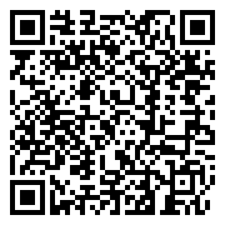 QR Code de Place Charles de Gaulle