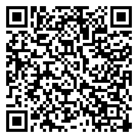 QR Code de Starport