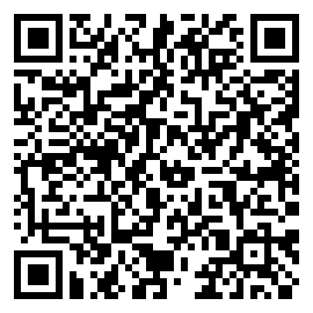 QR Code de Plaza Ãtaca