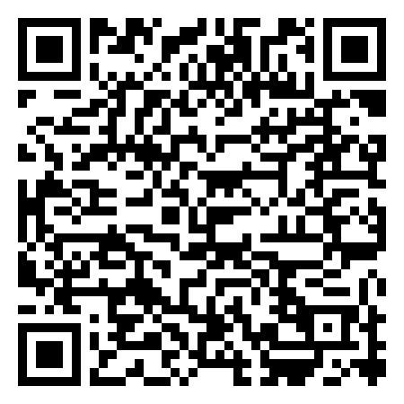 QR Code de Parc Municipal El Serrat