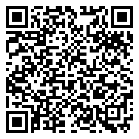 QR Code de National Sikh Museum and Sarkar-e-Khalsa Art Gallery