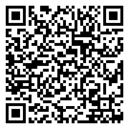 QR Code de Skatepark de San Lázaro