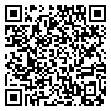 QR Code de Chapelle Chigi