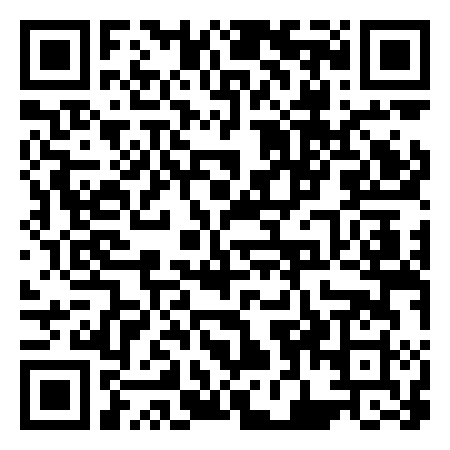 QR Code de Menhirs du Plessis