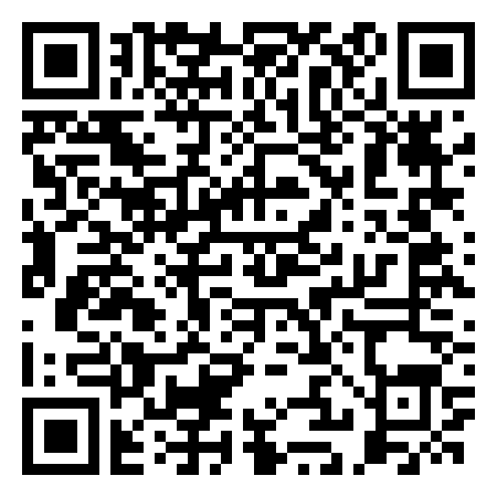 QR Code de The Church Of The Nativity