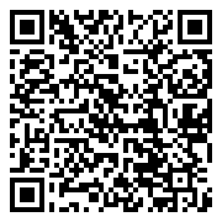 QR Code de Chiesa rettoria Santa Maria Assunta in Cielo