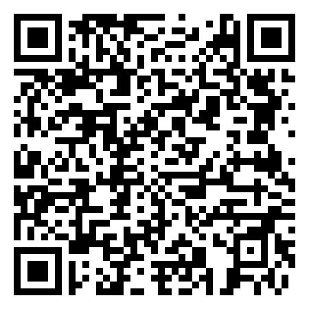 QR Code de Obra DÃ­a y Noche - Antonio López
