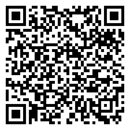 QR Code de Madonna Del Camicione