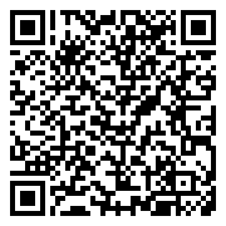 QR Code de Glass and Crystal Exhibition of Colle di Val d'Elsa