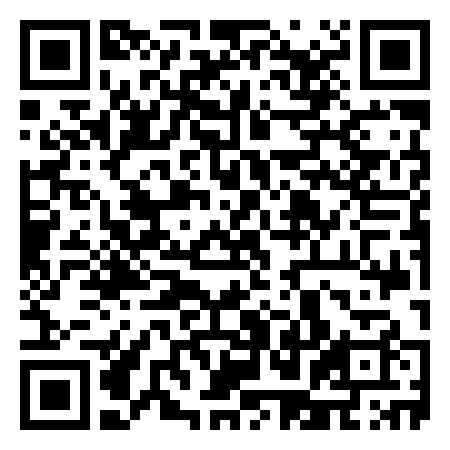 QR Code de Limoneto Garden
