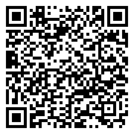 QR Code de No. 1 Royal Crescent