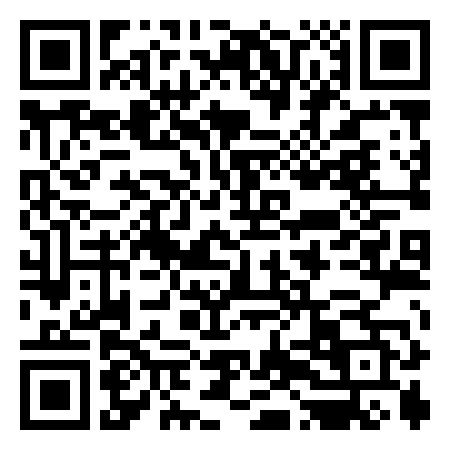 QR Code de Escultura De Floreano