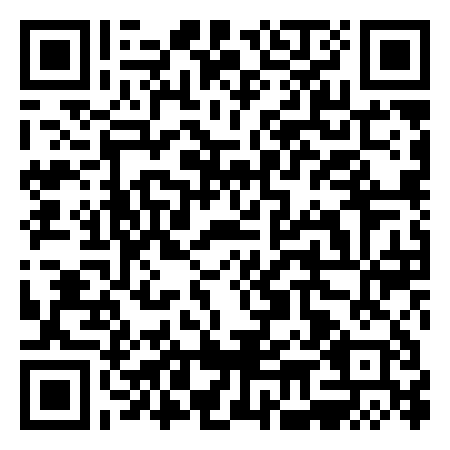 QR Code de Upper Canada Migratory Bird Sanctuary