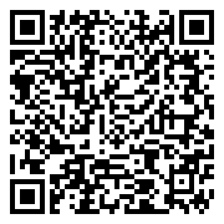 QR Code de Former RAF Bekesbourne