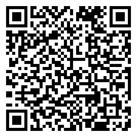 QR Code de Église Saint-Germain