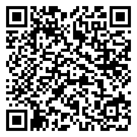 QR Code de Natural History Museum
