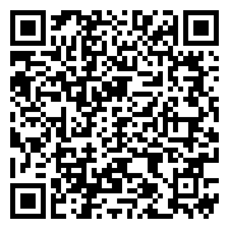 QR Code de Église Saint-Antoine de Compiègne
