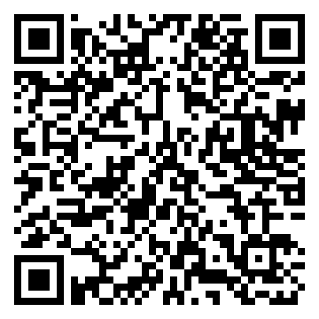 QR Code de Bowling Gramont