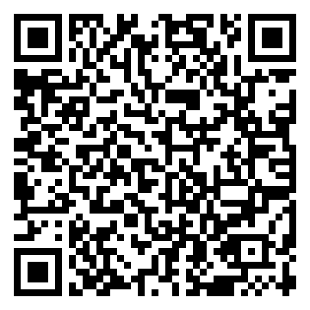 QR Code de ONF (Office National des Forêts)
