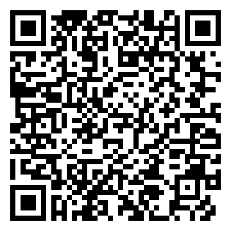 QR Code de Plage Du Petit Manoir