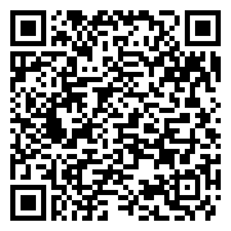 QR Code de Piste DFCI C17