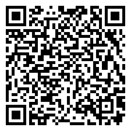 QR Code de Dare to Club
