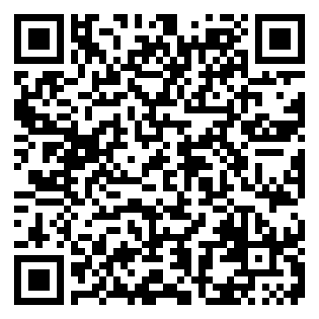 QR Code de Camarote Cañas y Copas