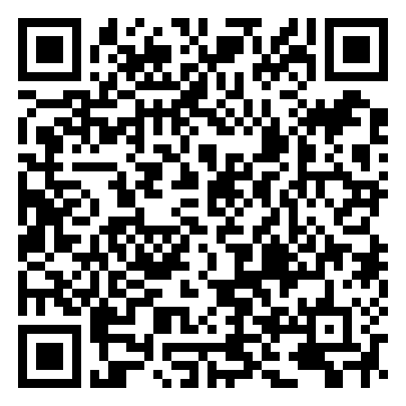 QR Code de Parrocchia di San Lorenzo