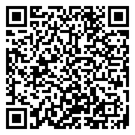 QR Code de Parrocchia Madonna Del Cavatore