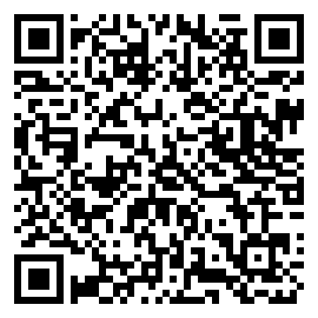 QR Code de Museum of Civilization