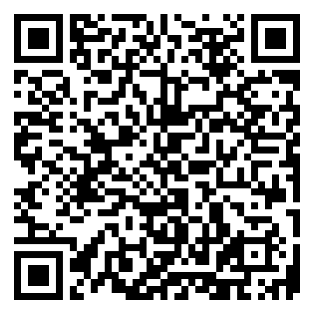 QR Code de Mirador de las Celadillas