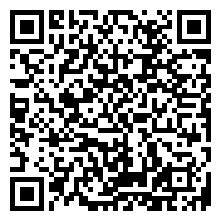 QR Code de Cathédrale de Bobbio
