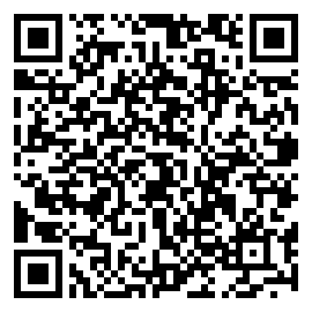 QR Code de Carolus Thermen