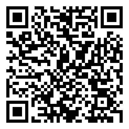 QR Code de Palazzo del Capitano