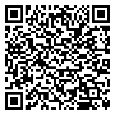 QR Code de Intertec Srl