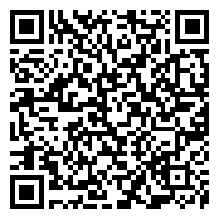 QR Code de Le Sonhir 3