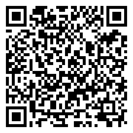 QR Code de Pro Loco Per Gioiosa Marina