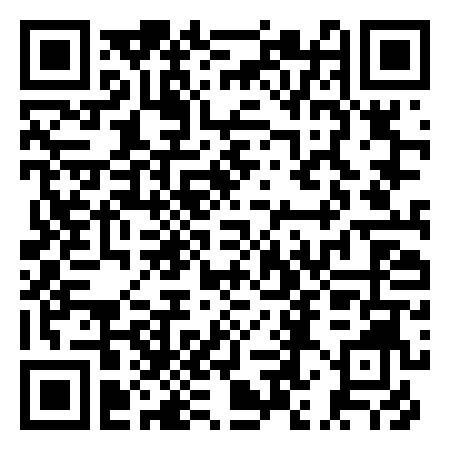 QR Code de IL VIAGGIATORE