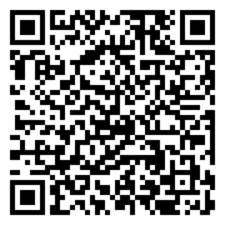 QR Code de bivacco "Città di Luino"