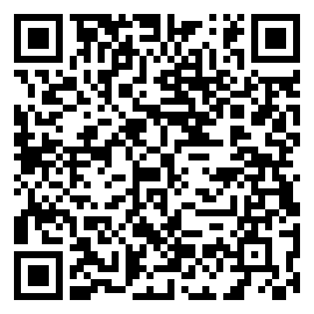 QR Code de Convento dei Cappuccini e chiesa di Santo Stefano