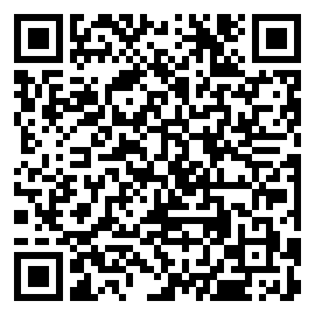 QR Code de St Paul's Church