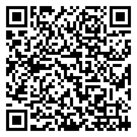 QR Code de Parc Infantil Av. Mistral / VilamarÃ­