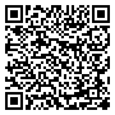 QR Code de Church of Saint Mary of the Assumption