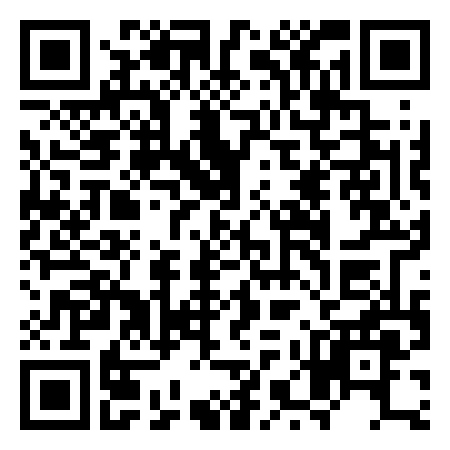 QR Code de La Lanterne Magique