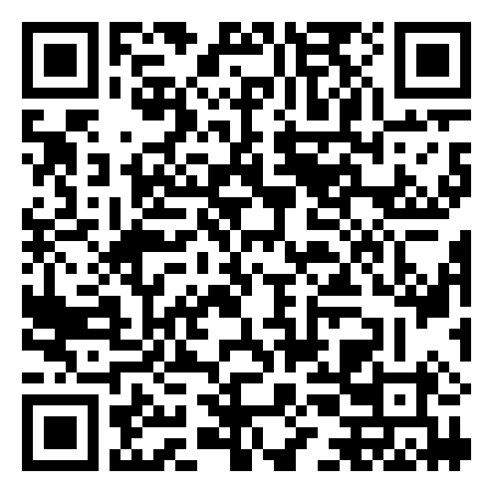 QR Code de La Scivola Stabilimento Balneare