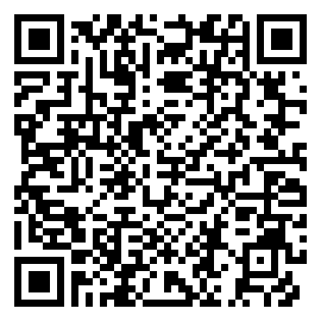 QR Code de Quantock Hills AONB