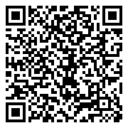 QR Code de Palazzo Nervi  già Palazzo del Lavoro