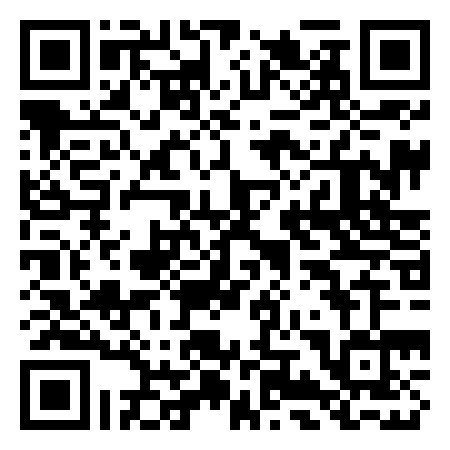 QR Code de Area51 Climbing Center